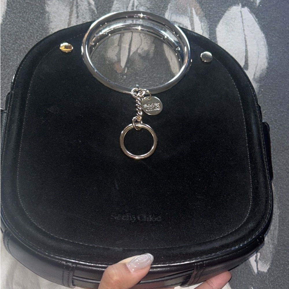 See by Chloe Bag